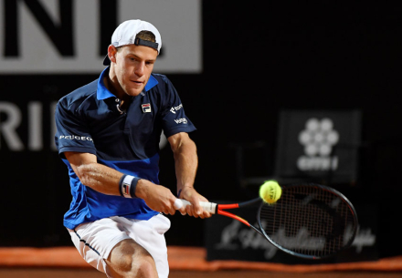 Schwartzman.jpg