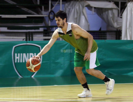 Entrena2.jpg