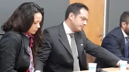 Leandro Rodríguez Lastra.jpg