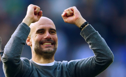 Pep Guardiola.jpg