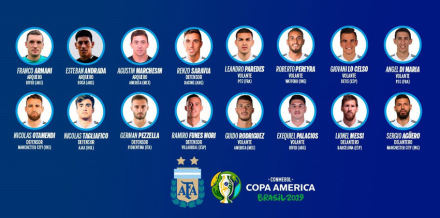 equipo.jpg