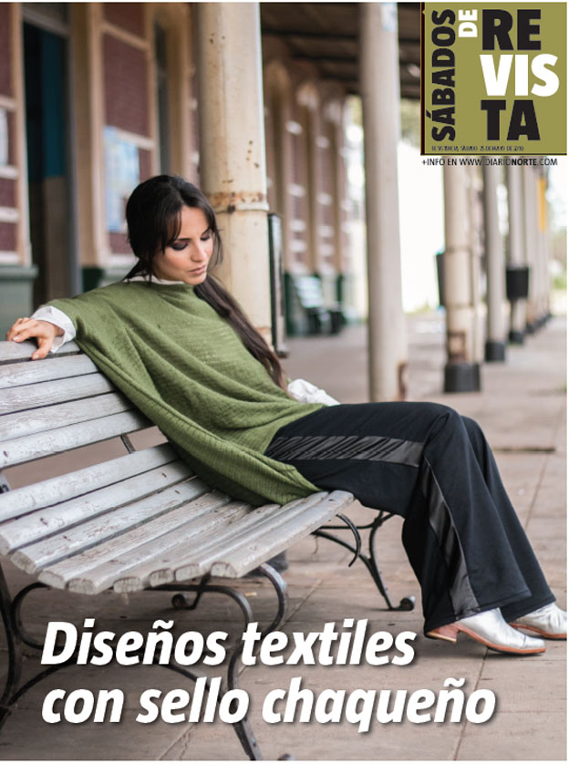 Sábados de Revista