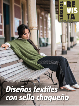 Sábados de Revista