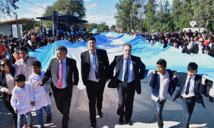 acto2.jpg