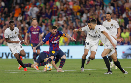 messi2.jpg