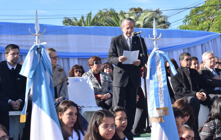 25-DE-MAYO-PRIVADO2.jpg