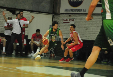 Duelo.jpg