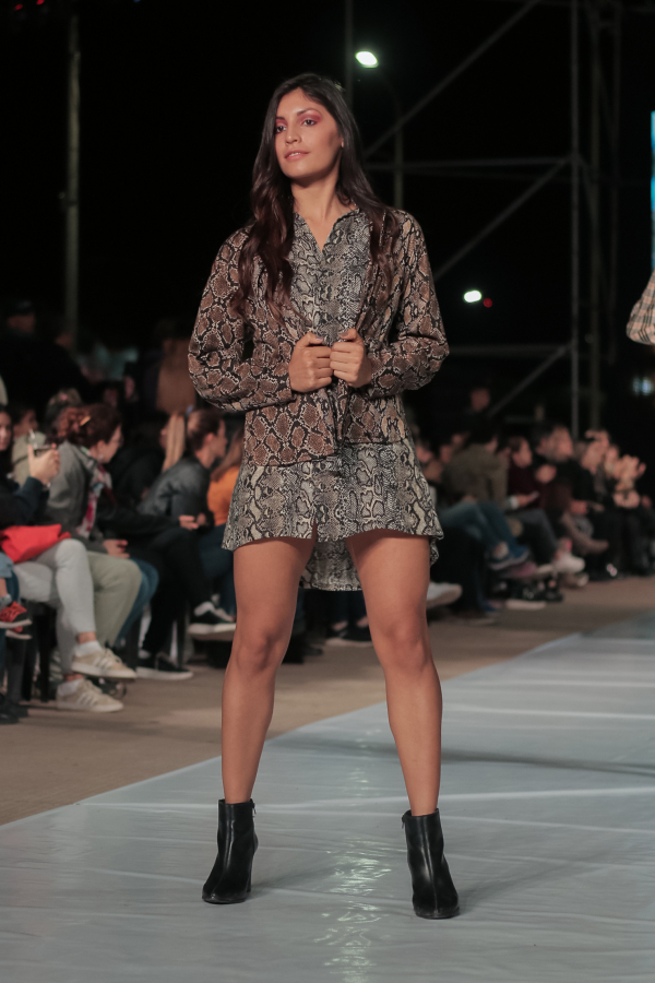 Fotos: Emmanuel “Qra” Leguizamón
