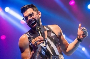 Diniz.jpg