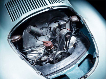 motor.jpg