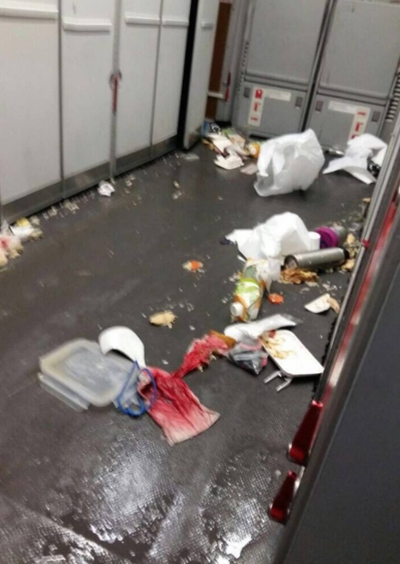 avianca.jpg