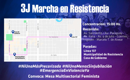 marcha.jpg