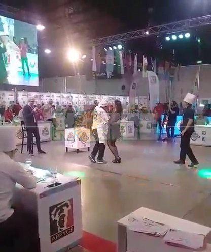 baile.jpg