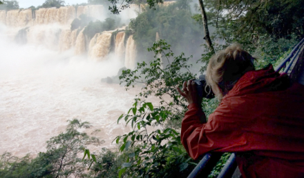 cataratas3.jpg