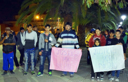 Quitilipi reclamo.JPG