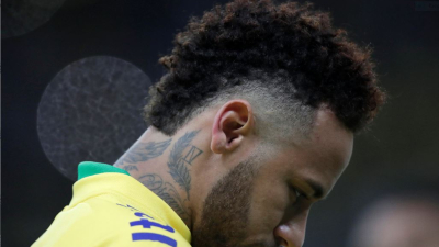 Neymar, fuera de la Copa América y en pleno torbellino judicial