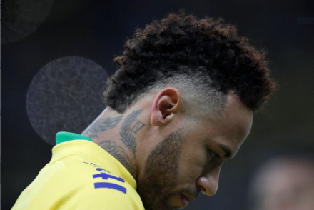 Neymar.JPG