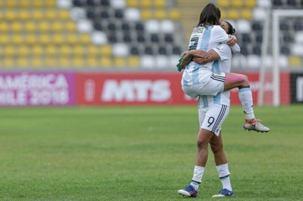 jugadoras argentinas.jpg