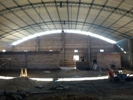 58obra-filial.jpg