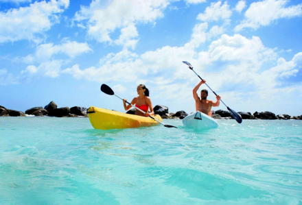 ARUBA6.jpg