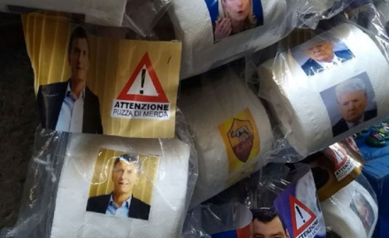 papel.jpg