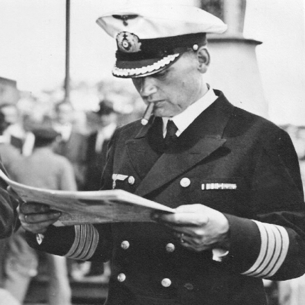 HansLangsdorff.jpg