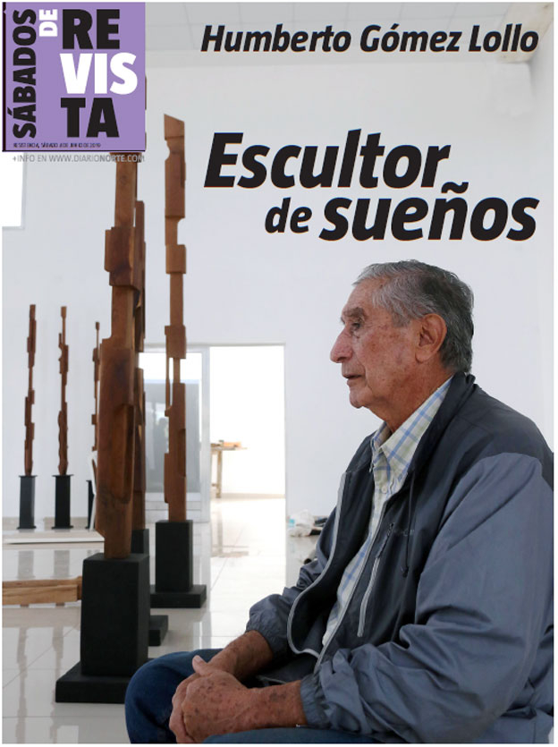 Sábados de Revista