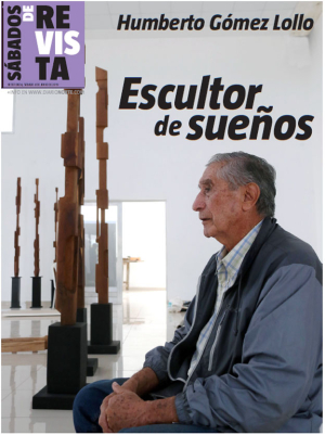 Sábados de Revista