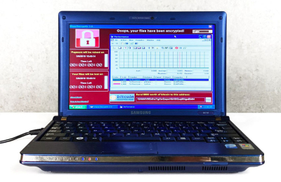 La computadora más peligrosa del mundo