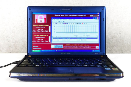 compu.jpg