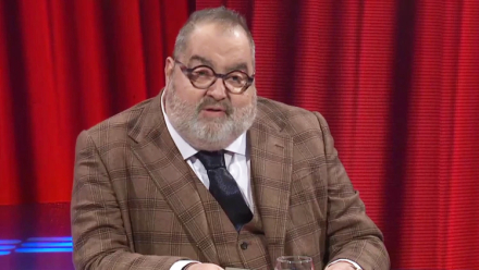 Jorge Lanata.jpg