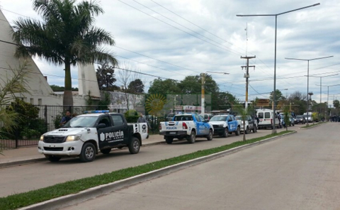 motin3.jpg