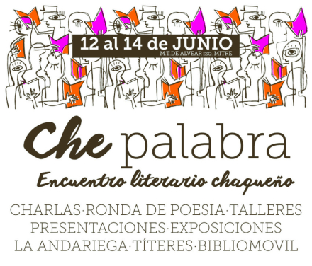 03 CULTURA - CHE PALABRA.jpg