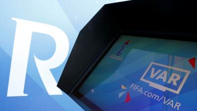 En la Copa América habrá VAR y también regirán las nuevas reglas FIFA