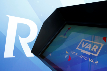 var.jpg