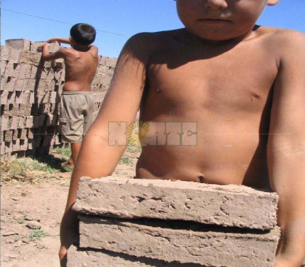 trabajo infantil.JPG