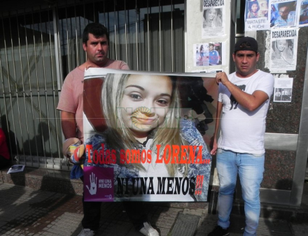 lorena01.jpg