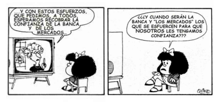 MAFALDA.JPG