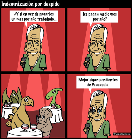 piñera.jpg
