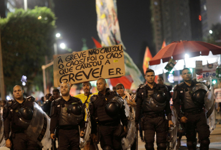 BrazilHuelga10.jpg
