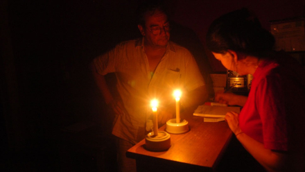 velas.jpg