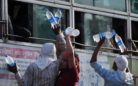 india.jpg