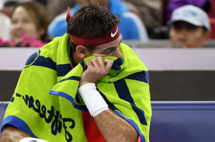 delpo.jpg