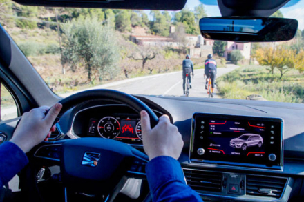 ciclistas.jpg