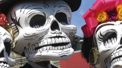 El 50% de los viajeros argentinos se interesan por las fiestas populares