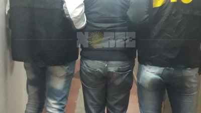 Caso Lorena Romero: nuevo detenido y secuestran sábanas con manchas de sangre