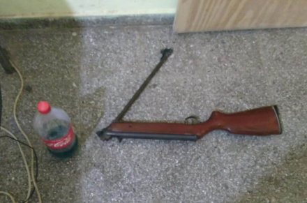 58nafta-y-rifle.jpg