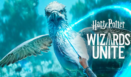 harry3.jpg