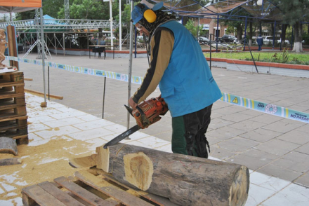 53-INICIO-ESCULTORES1123332.jpg