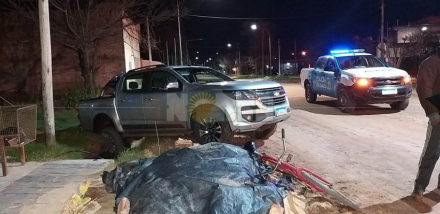 58camioneta droga.jpg